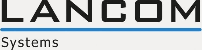 Zapora sieciowa LANCOM Systems LANCOM R&S UF-2XX-3Y Full License (3 Years)