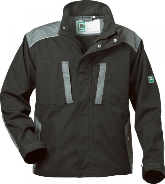 Elysee Kurtka robocza Arsenal, marki Elysse