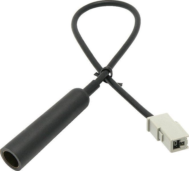 Blow 0813# Sam.adapter anten.kia,hyundai radio-din