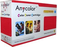 Toner Anycolor Cyan Zamiennik C5800