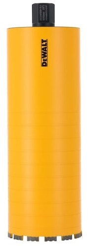 KORONKA DIAMENTOWA 152MM