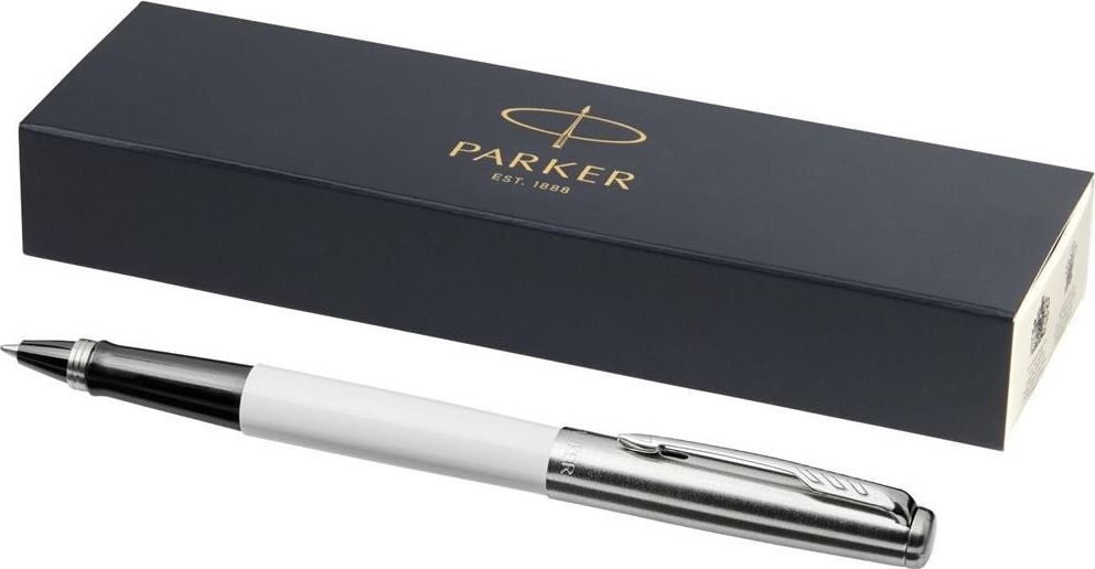 Upominkarnia Pióro kulkowe Parker Jotter