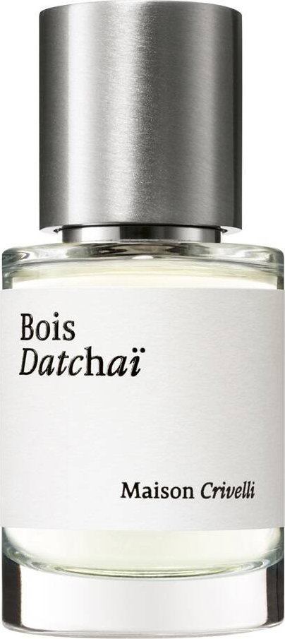 Maison Crivelli Bois Datchai EDP 30ml
