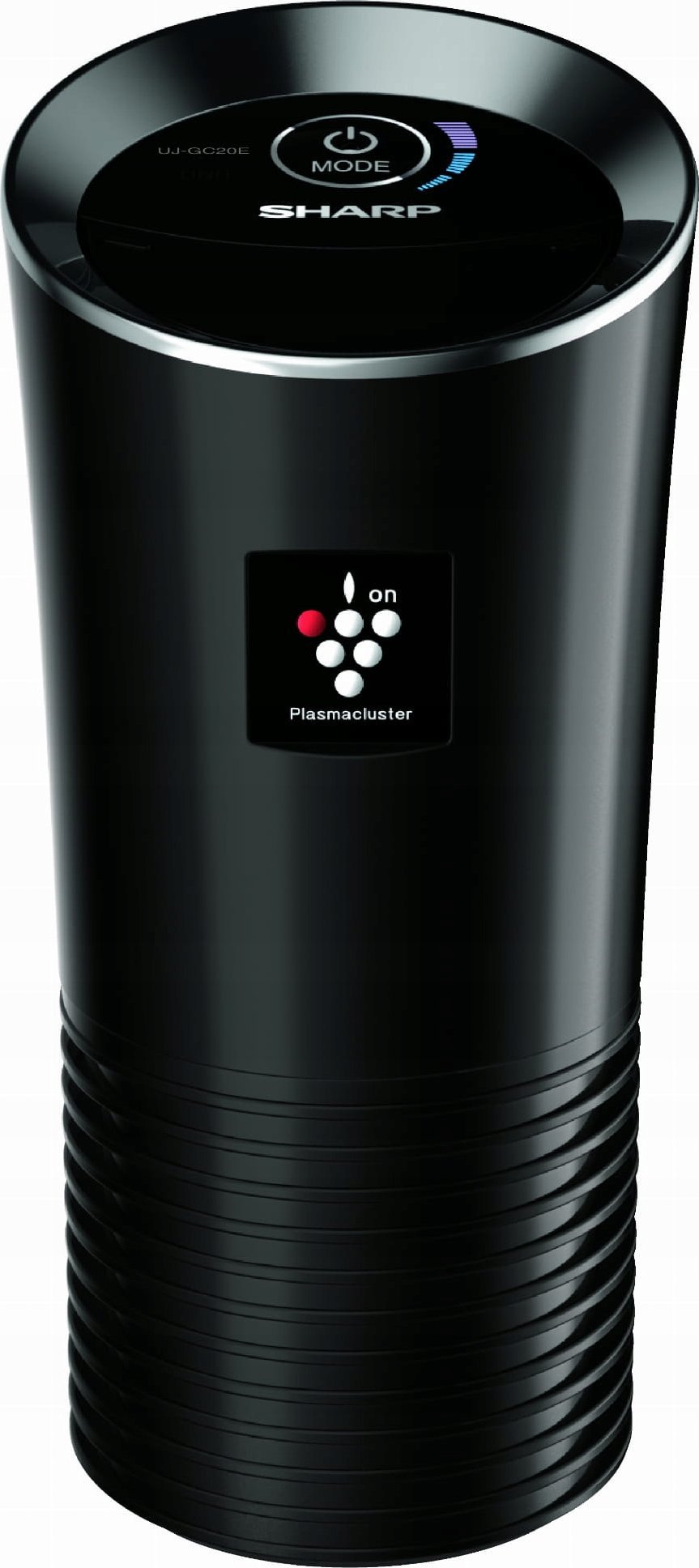 Oczyszczacz powietrza Sharp Sharp IGGC2EUB /oczyszczacz samochodowy