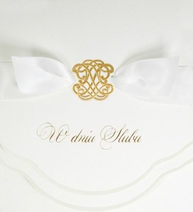 Pan Dragon Karnet B6 HM-100-480 Ĺšlub