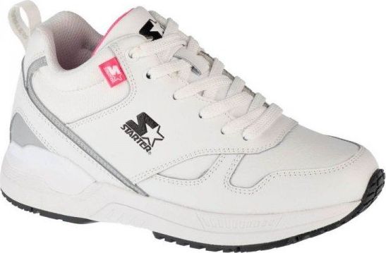 Starter Starter Erie SWN103321300 białe 40