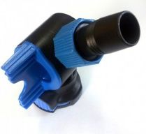 Aqua Nova Zawór do filtra NCF1000-1500