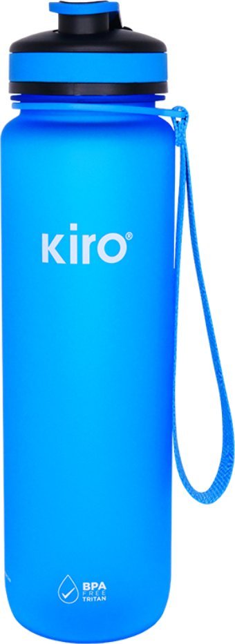 Kiro Gertuvė Kiro KI3032BL