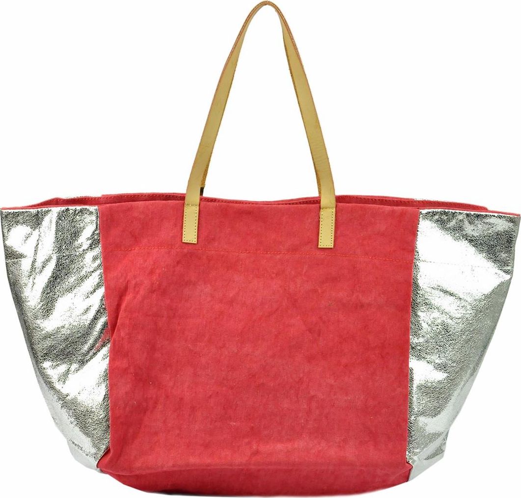 Lookat Lookat LK-Y1307