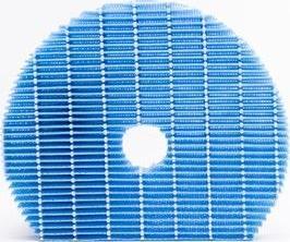 Sharp Filtr nawilżacza UZ-HG6MF do UA-HG4/5/60