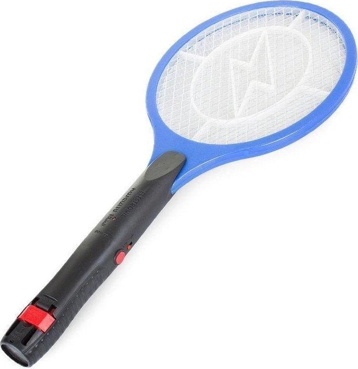 Verk Group Trap for flies, mosquitoes, electric float