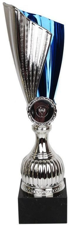 Tryumf Puchar W1830A