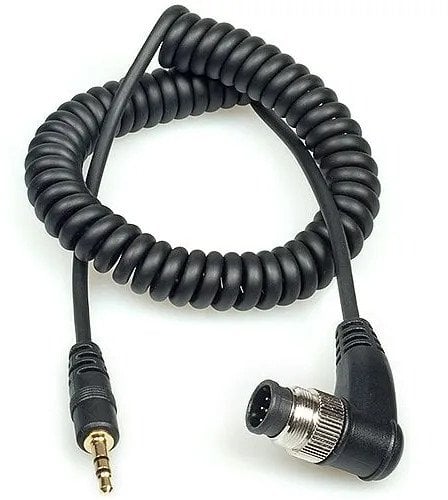 Phottix Dodatkowy kabel połączeniowy N8
