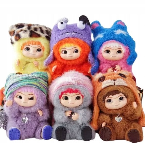 *****POP TOP Letsvan z s.Wakuku Wes.Impreza 11171