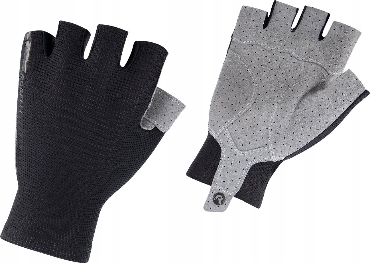 Rogelli Rogelli ALPHA - rękawiczki rowerowe