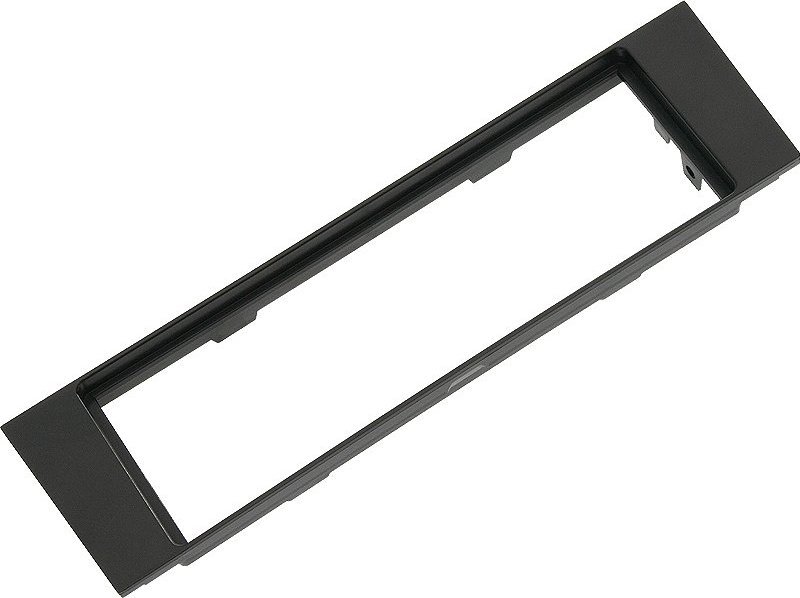 Blow 4743# Sam.adapter plast.audi a3 2003