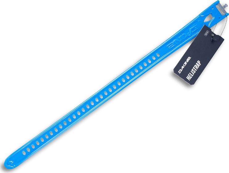 Dakine Leash HELI STRAP 2019