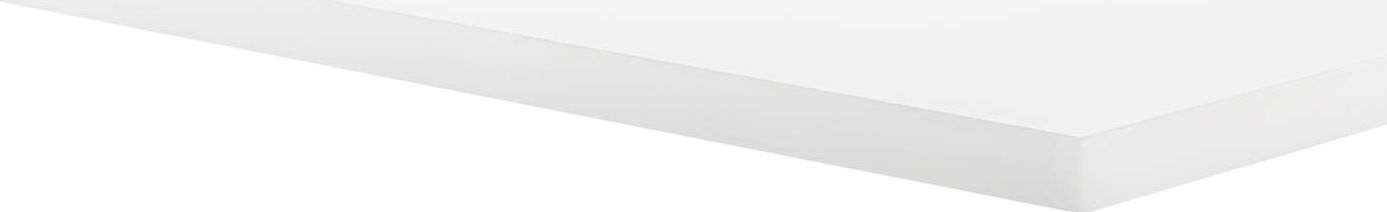 Deante Deante Correo Półka do konsoli