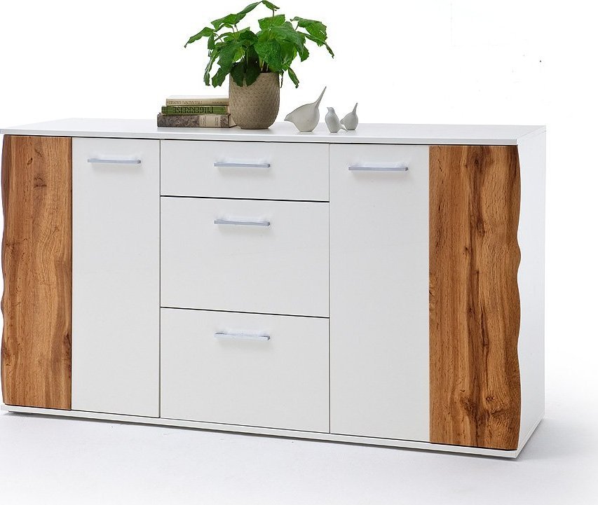 MCA Meble Komoda GRANADA 154 cm