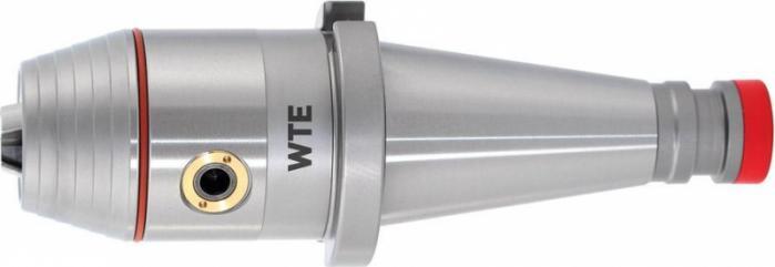 Mora Krotki uchw.wiert.DIN2080prawo-/lewobiezny 0,3-8 SK40 WTE