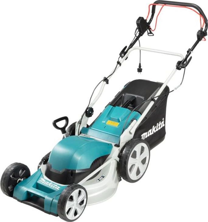 Kosiarka elektryczna Makita ELM4621