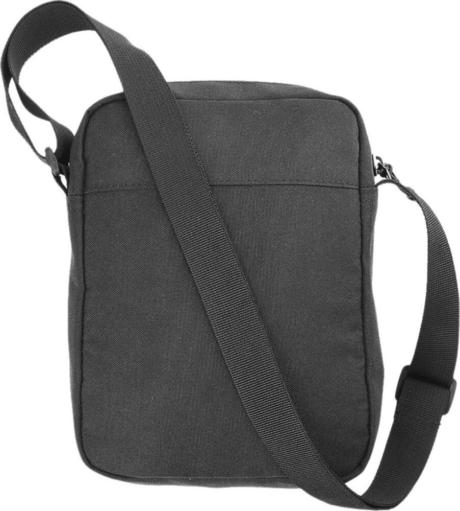 4f Torebka na ramię 4F U059 czarna 4FWSS24APOUU059 20S