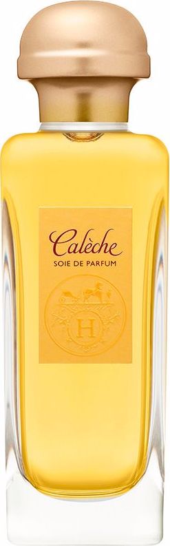 Hermès Caleche Soie de Parfum EDP 100 ml