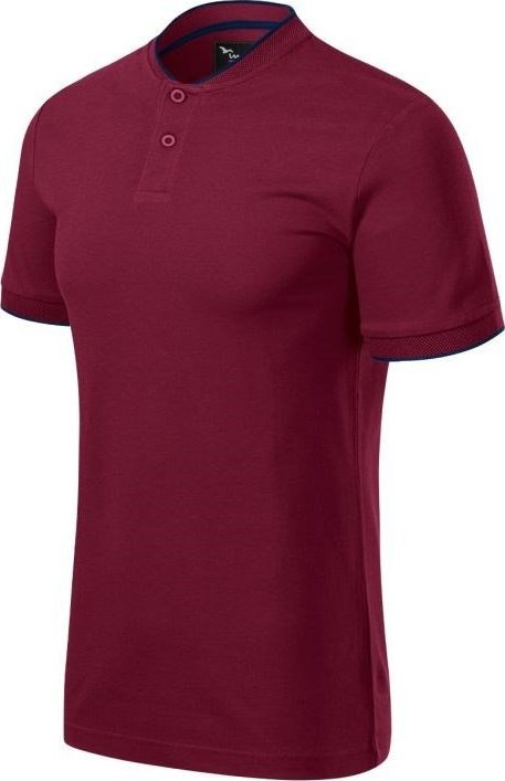 MALFINI Koszulka polo Malfini Premium Diamond M MLI-27386