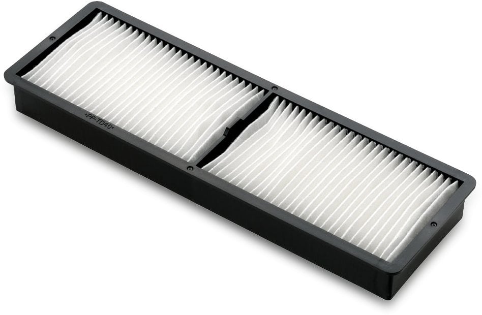EPSON Air Filter - ELPAF30 for Epson EB-D6155W Epson EB-D6250