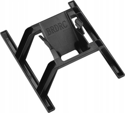 BRDRC ZESTAW DO LĄDOWANIA NÓŻKI SANKI DO DRONA DJI FPV