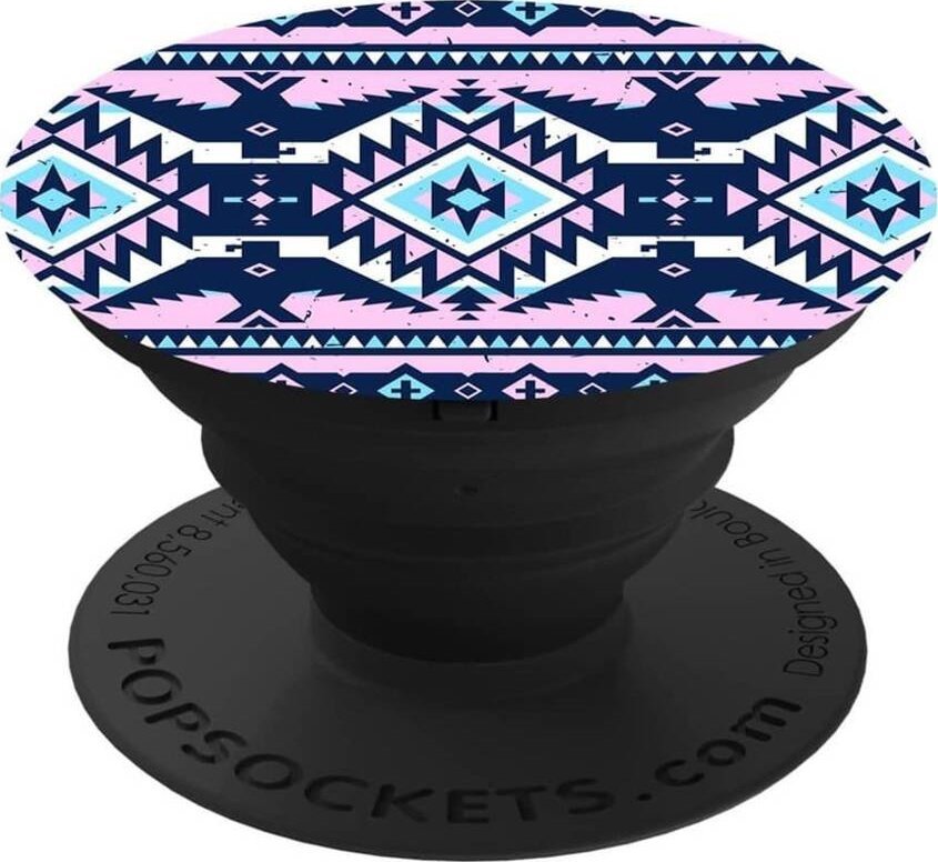 PopSockets PopSockets Thunderbird standard