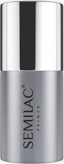 Semilac Semilac primer bezkwasowy do paznokci 7 ml uniwersalny