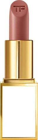 Tom Ford Tom Ford, Lips & Girls, Cream Lipstick, 02, Holly, 2 g For Women