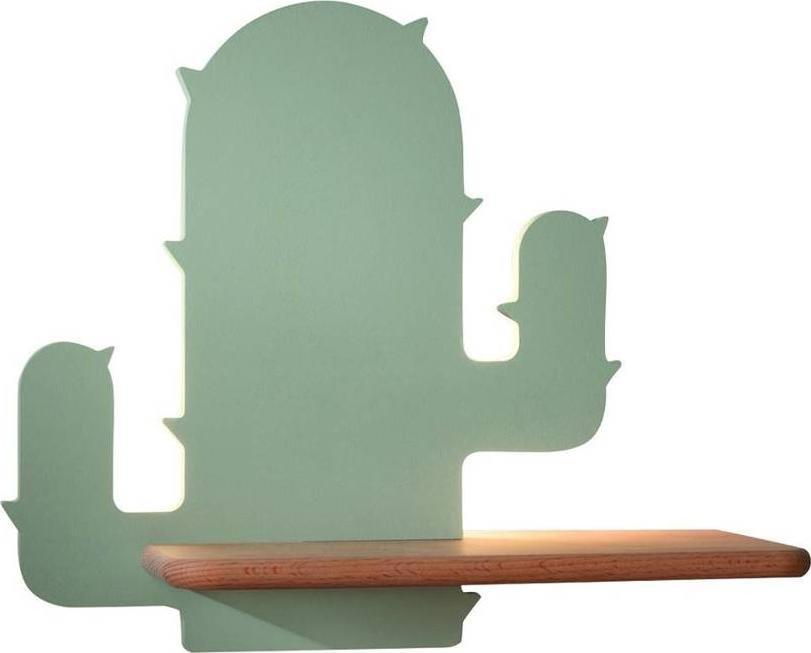 Candellux Kinkiet LED