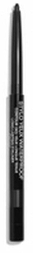Eyeliner Chanel Stylo Yeux N 10 bne 0,3 g Wodoodporny