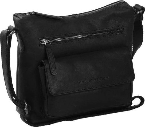 Kemer Torebka damska