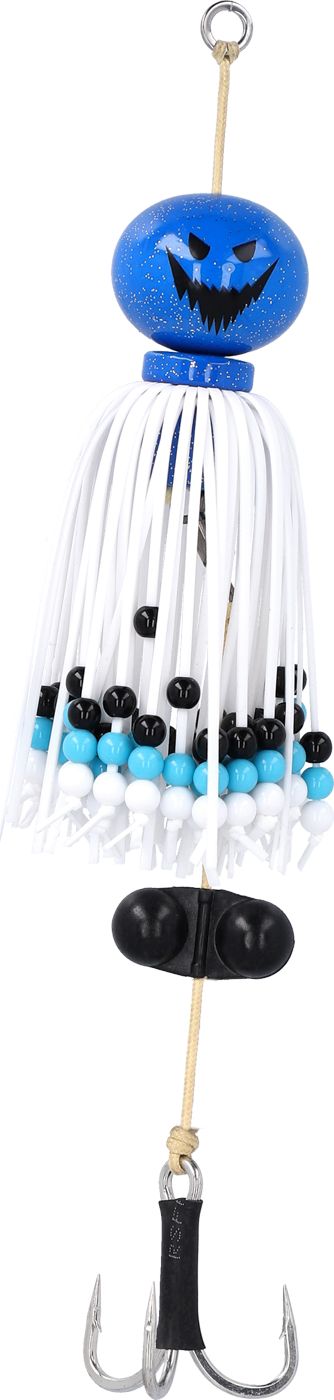 Mikado Przynęta Cat Territory Bogey Sky - 180G