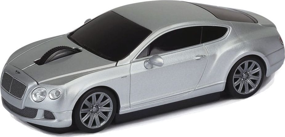 Mysz AutoMouse Bentley Continental GT Speed