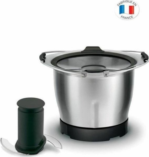 Moulinex Część Zapasowa Moulinex XF38AE10