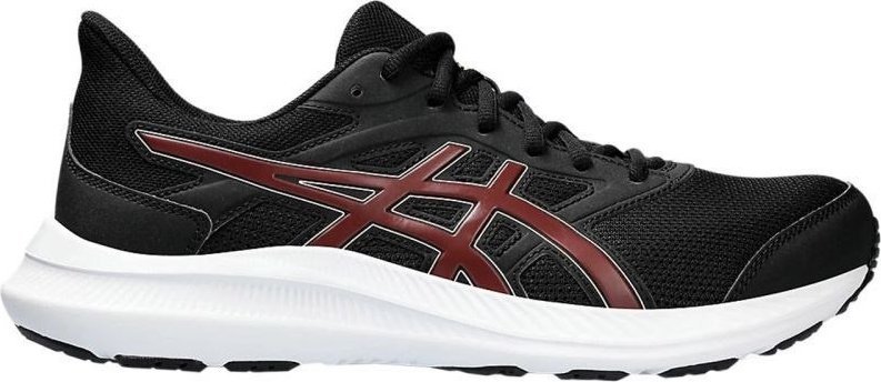 Asics Buty do biegania Asics Jolt 4 M 1011B603 005