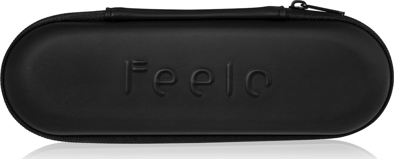 Końcówka Feelo Etui podróżne do szczoteczki elektrycznej