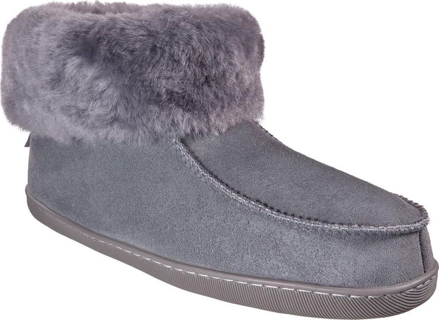 Vanuba Kapcie Męskie Peppin 46