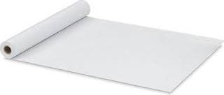 Hahnemühle Photo Lustre 61cm x 30m/260g (HAH10643171)