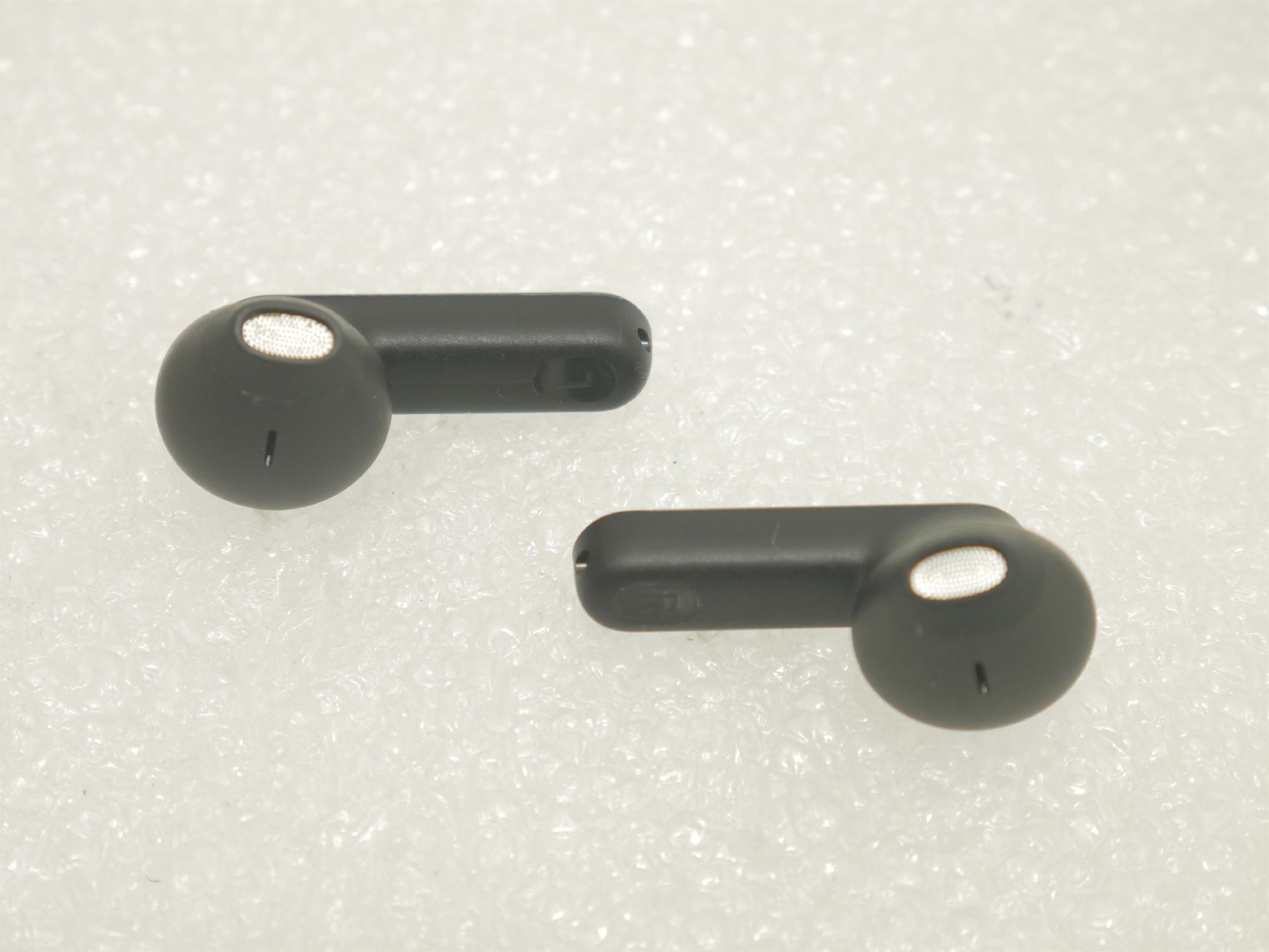 Słuchawki JBL Tune Flex Czarne [outlet]