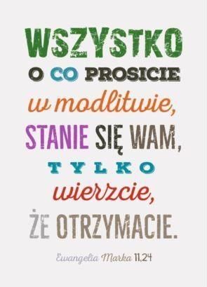 Szaron A Kartka składana - Wszystko o co prosicie