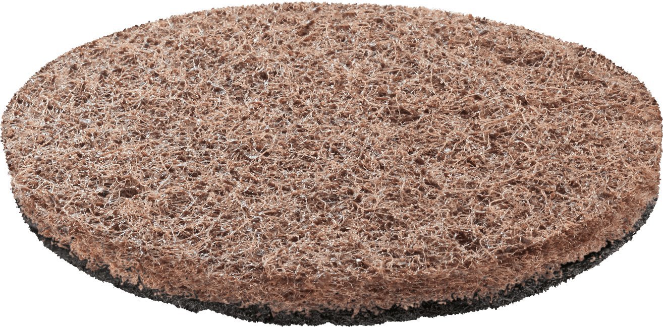 Bosch Pad do trudnych zabrudzeń do UniversalBrush