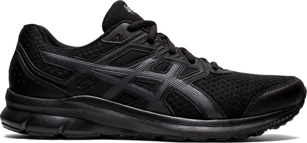 Asics Buty do biegania ASICS JOLT 3 (1011B034 002) 40.5