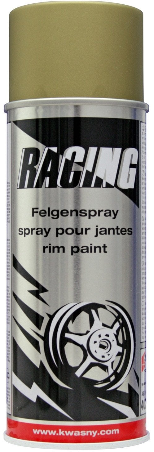 WHEEL RIM PAINT 288038