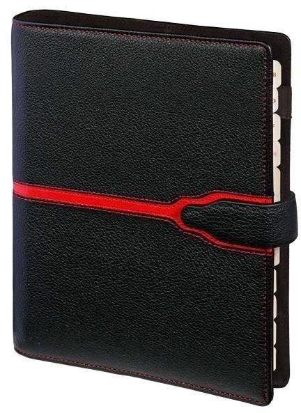 Organizer segregator 17,5x23,5cm