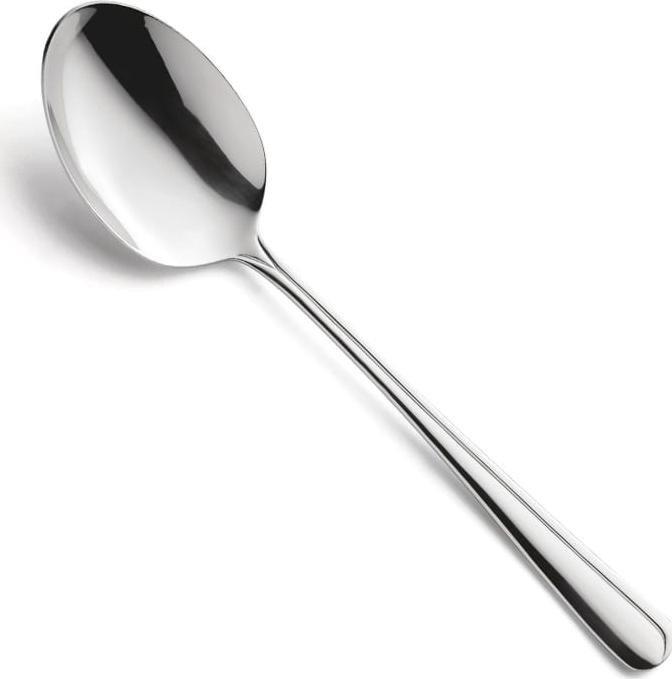 Amefa Łyżka stołowa do zupy Amefa Astoria 1249 1 szt stal szlachetna 18/0
